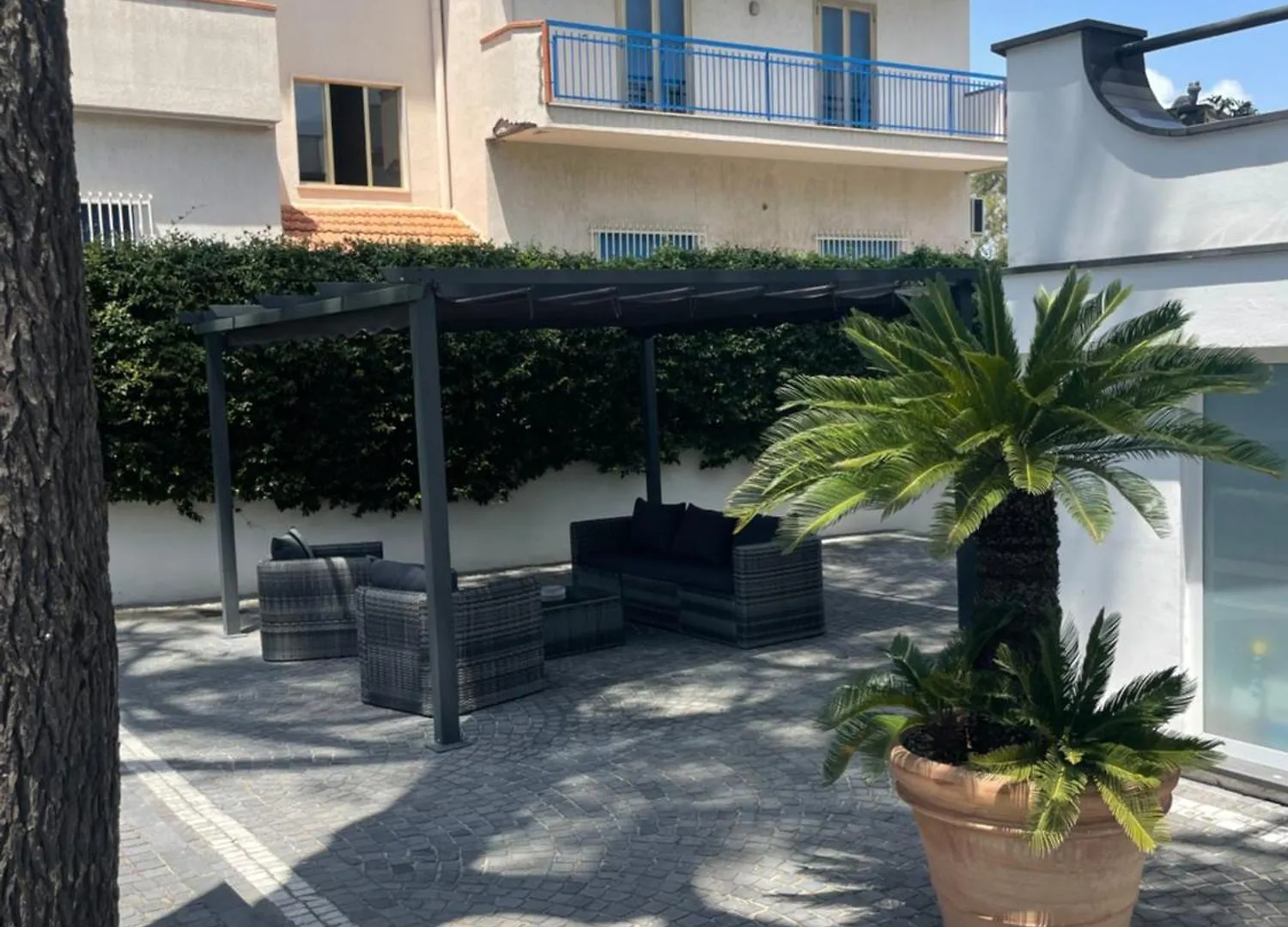 Al Tartarughino B&B Cercola 0*,  Italy