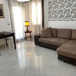  Appartamento Casa Norma Italia