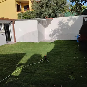  Appartamento White Experience South Sardinia Italia