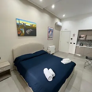  Casa vacanze Room25mq