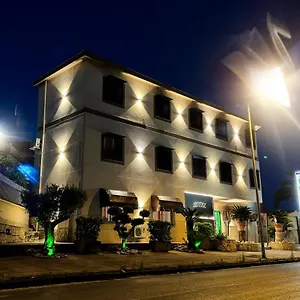 3* Hotel Martini