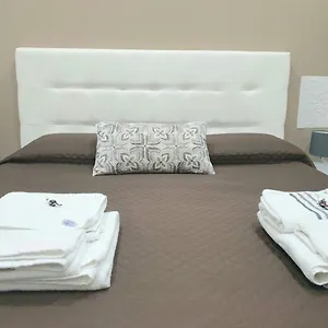  Appartamento Onlyhouse
