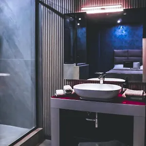 4* Hotel El Pamas