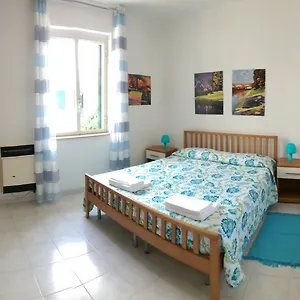  Appartamento Casa Anna & Bruna Italia
