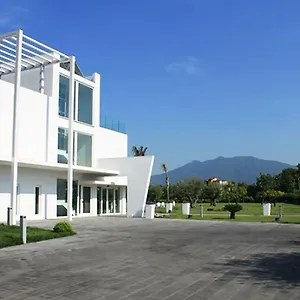 Pietrabianca Exclusive Station touristique
