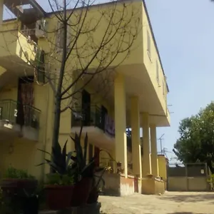  Affittacamere Casa Di Carlo