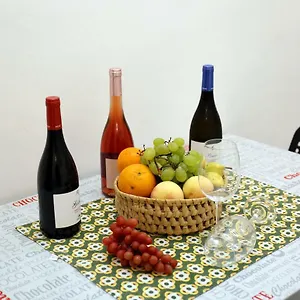  Appartamento Al Porto Italia